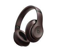 Beats Studio Pro - Auriculares inalámbricos Bluetooth con cancelación de Ruido - Audio Espacial Personalizado, Sonido USB-C sin pérdida, compatibilidad con Apple y Android - Marrón Oscuro