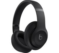 Beats Studio Pro - Auriculares Inalámbricos con Cancelación de Ruido - Negro (Renovados)