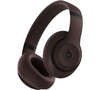 Beats Studio Pro Auriculares Inalámbricos Marrón Profundo