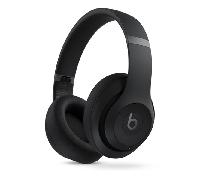 Auriculares inalámbricos Beats Studio Pro, Cancelación Activa de Ruido, 40h