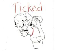 Beats The Hell Out Of Me - Ticked (UK Import)