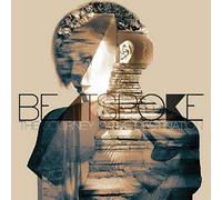 Beatspoke - The Journey Is The Destination