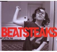 Beatsteaks - Cut Off the Top
