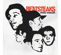 Beatsteaks - Limbo Messiah [Vinilo]