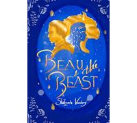 Beau and the Beast
