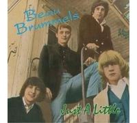 Beau Brummels - Just A Little