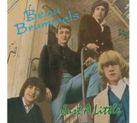 Beau Brummels - Just A Little