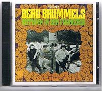 Beau Brummels, the - Autumn in San Francisco
