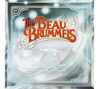 Beau Brummels - The Beau Brummels [Vinilo]