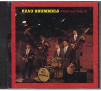 Beau Brummels, the - From the Vaults