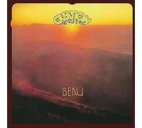 Beau - Creation