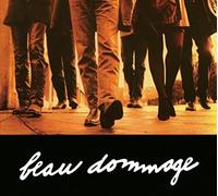 Beau Dommage (1994)