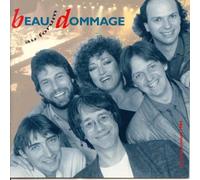 Beau Dommage - Au Forum
