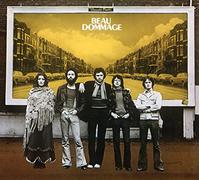 Beau Dommage - Beau Dommage -1974-