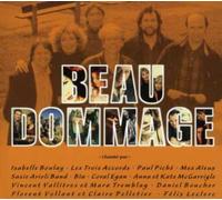 Beau Dommage - Beau Dommage