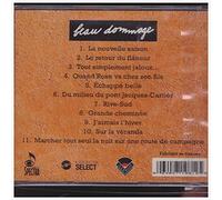Beau Dommage – Beau Dommage