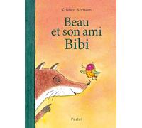 Beau et son ami Bibi