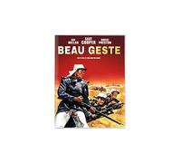 Beau geste [DVD]