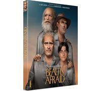 Beau Is Afraid [DVD]