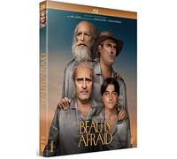 Beau is Afraid [Francia] [Blu-ray]