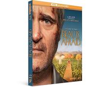 Beau is Afraid [Francia] [Blu-ray]