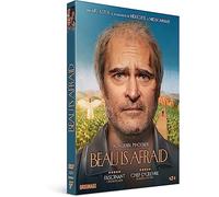 Beau is Afraid [Francia] [DVD]