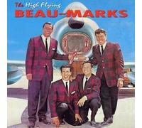 Beau-Marks - High Flying