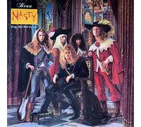 Beau Nasty - Dirty, But Well Dressed