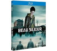 Beau Séjour [Francia] [Blu-ray]
