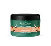 Beauterra Réparateur Mascarilla 250ml