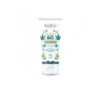 BeauTerra Gel de ducha Bio Surgras 75 ml