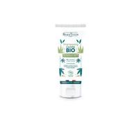 Beauderra Shampoo Doux Bio 75ml