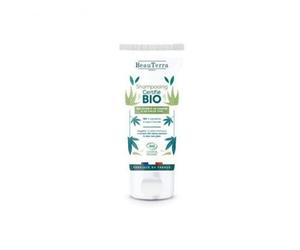 Beauderra Shampoo Doux Bio 75 ml