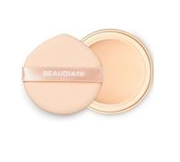 BEAUDIANI - Mesh Tight Up Cushion Refill Only - 3 Colors 2024 Version - #03 Deep Cover Daily