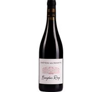 Beaujolais 2023 - Château des Ravatys