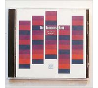 Beaujolais Band - Talk, Talk and More Talk