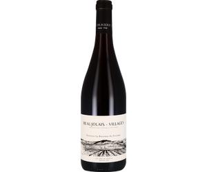 Beaujolais Villages 2023 - Dominio La Baronne du Fourque