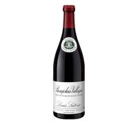 Beaujolais-Villages Louis Latour Beaujolais-Villages Chameroy 2024