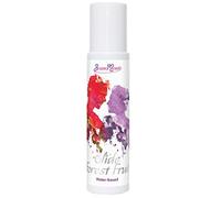 BeauMents - Lubricantes y geles