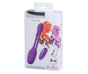 BeauMents Masturbadores masculino sBeauments Flexxio