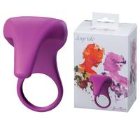 BeauMents Masturbadores masculinos Beauments Joyride