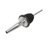 Beaumont 3515td Tom Dyer TD105 - 30 - Decantador de vino (Pack de 12)