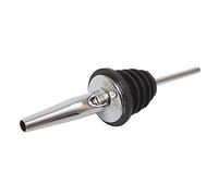 Beaumont 3515td Tom Dyer TD105 - 30 - Decantador de vino (Pack de 12)