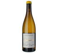 Beaumont Blanc 2024 - Dominio Les Bruyères - David Reynaud