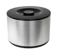 Beaumont D848 hielo cubo