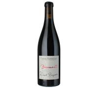 Beaumont Rouge 2024 - Dominio Les Bruyères - David Reynaud
