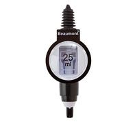 Beaumont t413 espíritu dispensador