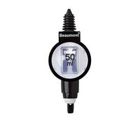 Beaumont T416 espíritu dispensador