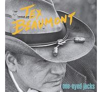 Beaumont, Tex : One Eyed Jacks