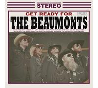 Beaumonts the - Get Ready for Beaumonts